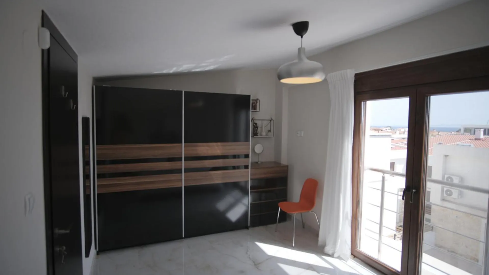 Nikiti Nook Villa Holiday home