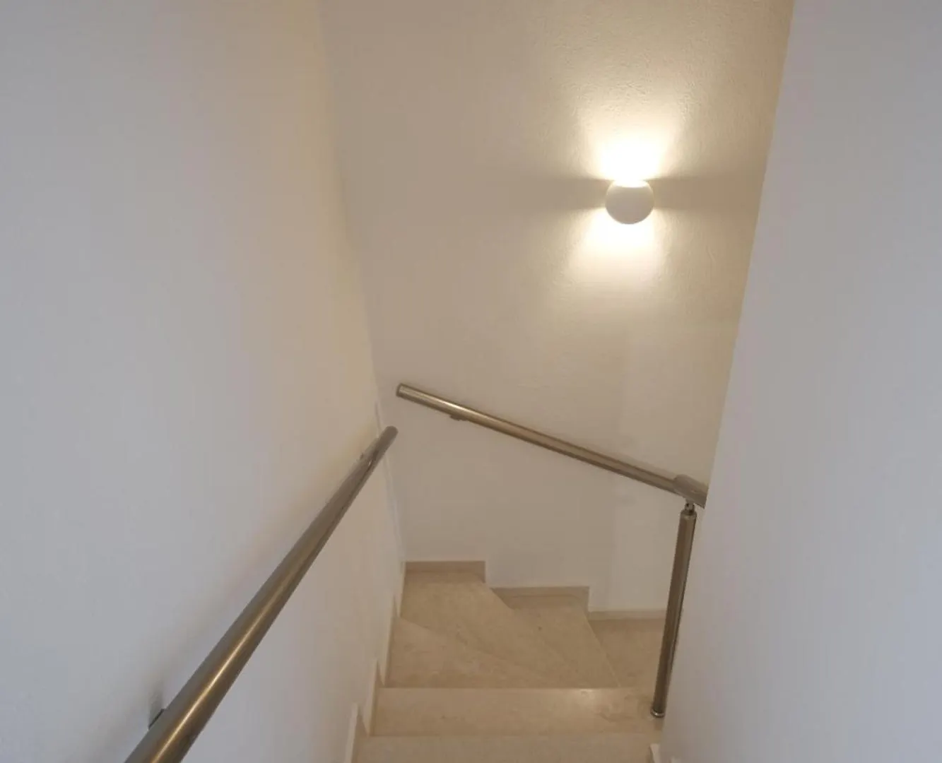 Nikiti Nook Villa Holiday home Nikiti (Sithonia)