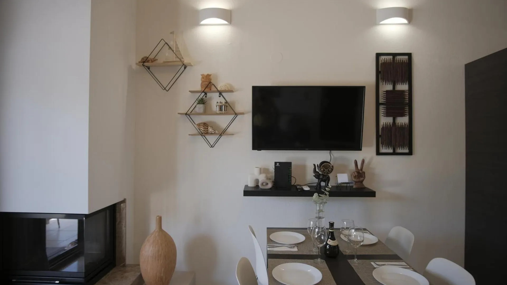 Nikiti Nook Villa 0*, Nikiti (Sithonia)